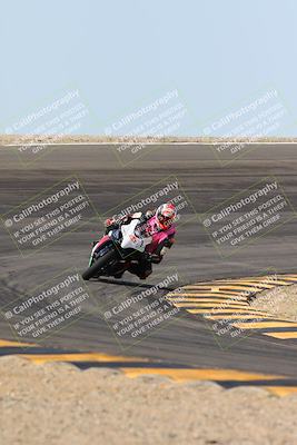 media/Mar-09-2024-SoCal Trackdays (Sat) [[bef1deb9bf]]/1-Bowl Exit (940am)/